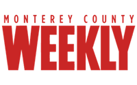 Weekly Logo