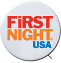 FirstNight USA