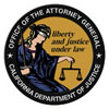 DOJ