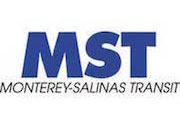 MST Logo